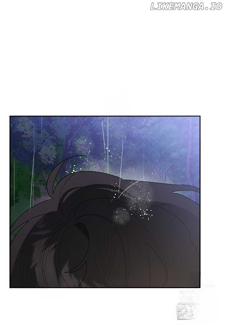 I am the Precious Daughter of the Greatest Villain in the Fantasy World Chapter 129 5